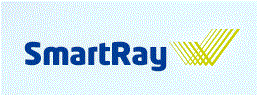 Logo von SmartRay GmbH