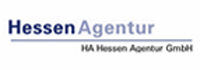 Logo von HA Hessen Agentur GmbH