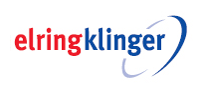 Logo von ElringKlinger AG