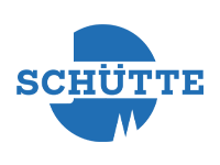 Logo von Alfred H. Schütte GmbH & Co. KG