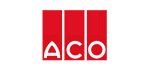 Logo von ACO Severin Ahlmann GmbH & Co. KG