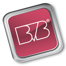 Logo von BVB-Verlagsgesellschaft mbH