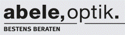 Logo von Abele-Optik GmbH