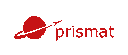Logo von prismat GmbH