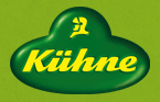 Logo von Carl Kühne KG (GmbH & Co.)'
