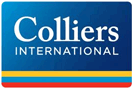 Logo von Colliers International Stuttgart GmbH