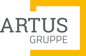 Logo von ARTUS GRUPPE WOLFGANG OTT Freies Versicherungsbüro GmbH