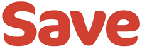 Logo von Save Deutschland GmbH