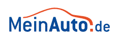 Logo von meinAuto GmbH