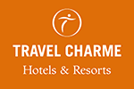 Logo von Travel Charme Hotel GmbH & Co. KG