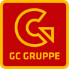 Logo von Assion KG