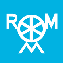 Logo von Römheld & Moelle Eisengießerei GmbH