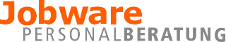 Logo von Jobware GmbH