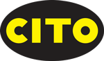 Logo von CITO-SYSTEM GmbH