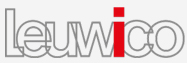 Logo von Leuwico Büromöbel