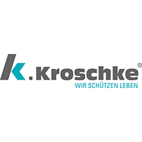 Logo von Kroschke sign-international GmbH