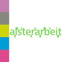 Logo von 
