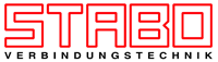 Logo von STABO Verbindungstechnik GmbH & Co.KG