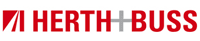 Logo von Herth+Buss Mobility Solutions GmbH & Co. KG