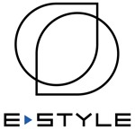 Logo von E.STYLE LMC GmbH