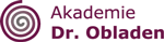 Logo von Akademie Dr. Obladen GmbH