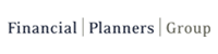 Logo von Financial Planners Group GmbH & Co. KG