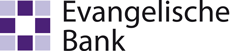 Logo von Evangelische Bank eG