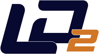 Logo von LD2 Geoinformationssysteme GmbH
