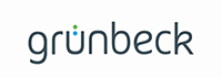 Logo von 
