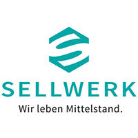 Logo von Sellwerk GmbH & Co. KG