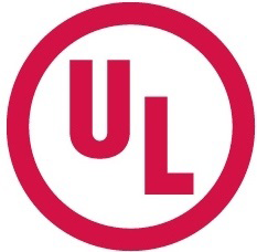 Logo von UL International Germany GmbH