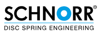 Logo von SCHNORR® GmbH