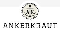 Logo von Ankerkraut GmbH