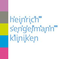 Logo von Evangelische Stiftung Alsterdorf - Heinrich Sengelmann Kliniken gGmbH
