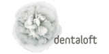 Logo von Dentaloft