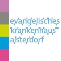 Logo von 