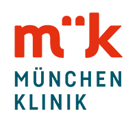 Logo von München Klinik