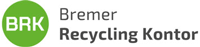 Logo von Bremer Recycling Kontor GmbH & Co. KG