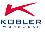 Logo von Paul H. Kübler Bekleidungswerk GmbH & Co. KG