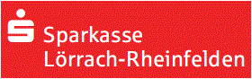 Logo von Sparkasse Lörrach-Rheinfelden