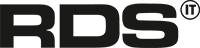 Logo von RDS Consulting GmbH