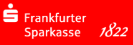 Logo von Frankfurter Sparkasse