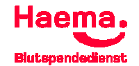 Logo von Haema AG