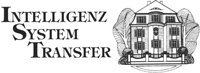 Logo von Intelligenz System Transfer
