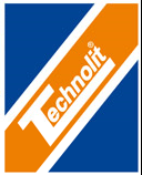 Logo von TECHNOLIT® GmbH