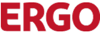 Logo von Bezirksdirektion Günter Ripberger der ERGO Beratung und Vertrieb AG