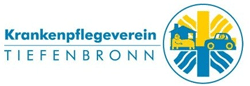 Logo von Krankenpflegeverein Tiefenbronn e.V.