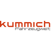 Logo von Autohaus Kummich GmbH