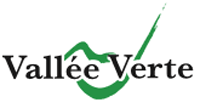 Logo von Vallee-Verte Handels- Gesellschaft MbH
