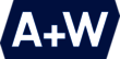 Logo von A+W Software GmbH